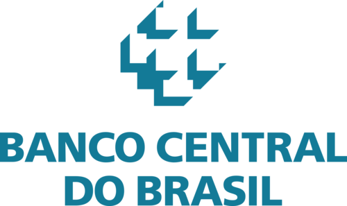 Banco Central do Brasil